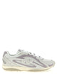 New Balance '204L' Sneakers
