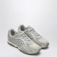 New Balance 204L Sneaker Grey Matter/Shipyard