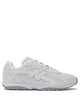 New Balance "204L" Sneakers