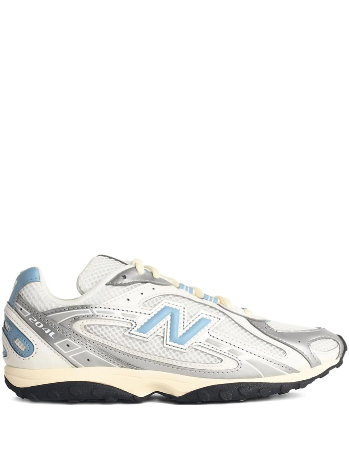 New Balance 204L