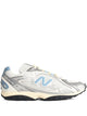 New Balance 204L