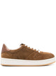 Gianvito Rossi Shoes Suede+Calf