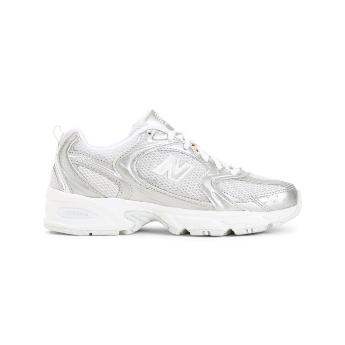 New Balance 530 Sneakers