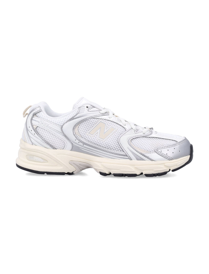 New Balance Unisex 530 Sneakers