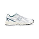 New Balance 740 Sneakers