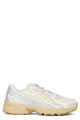 New Balance Low-Top Sneakers 740