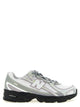 New Balance '740' Sneakers