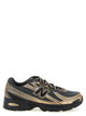 New Balance '740' Sneakers