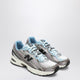 New Balance  Sneaker 740 Sea Salt/Earth Shadow/Frosted Glass