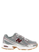 New Balance '740' Sneakers