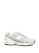 New Balance 740 Sneakers