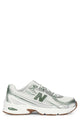 New Balance Sneakers Low-Top 740