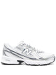 New Balance "Tier 1" Synthetic Mesh Unisex Lifestyle Sneakers