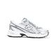 New Balance 740 Sneakers
