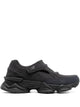 New Balance Tier 1 Suede Syntetic Sneakers