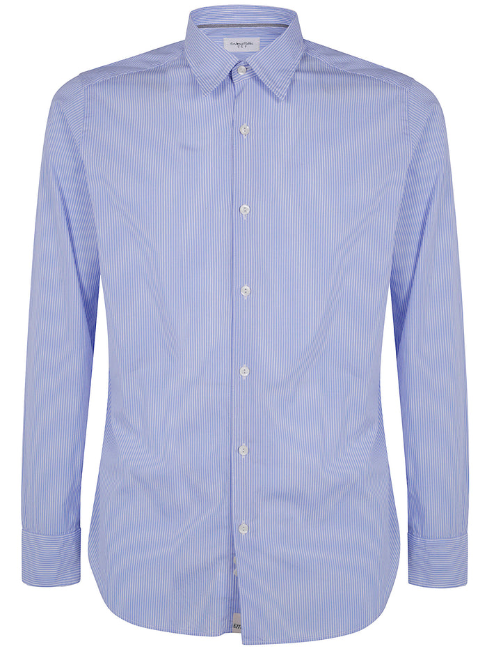 Tintoria Mattei Shirt