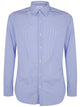 Tintoria Mattei Shirt