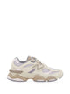 New Balance Suede Unisex Sneakers