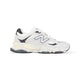 New Balance Reflection 9060 Sneakers