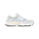 New Balance 9060 Sneakers