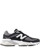New Balance 9060 Sneakers