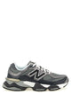 New Balance '9060' Sneakers