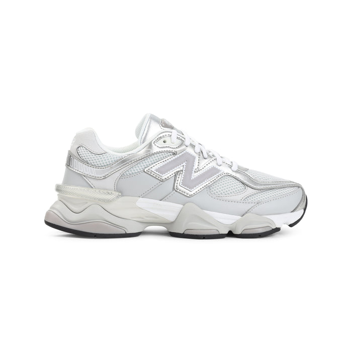 New Balance 9060 Sneakers Unisex