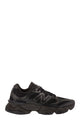 New Balance 9060 - Sneakers