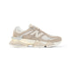 New Balance Driftwood 9060 Sneakers
