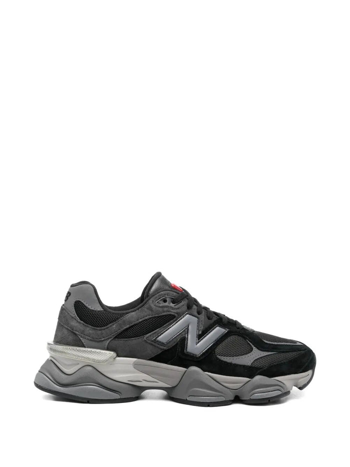 New Balance "Mtz" Leather Textile Other Lifestyle Unisex Sneakers