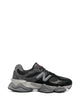New Balance "Mtz" Leather Textile Other Lifestyle Unisex Sneakers