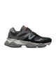 New Balance Sneakers Low-Top 9060