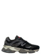 New Balance '9060' Sneakers