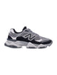 New Balance 9060 Sneakers