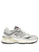 New Balance Sneaker 9060