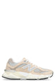 New Balance Sneakers Low-Top 9060