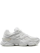 New Balance 9060 Sneakers