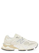 New Balance Sneaker 9060