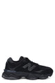 New Balance Sneaker Low-Top 9060