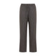 Canali Brown Linen Pants