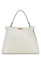 Fendi Fendi Way Large Vit.merrick/V
