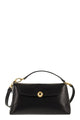 Furla Sfera Soft - Mini Leather Bag