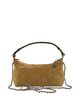 Tory Burch Tory Burch Handbag