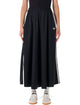 Adidas Originals Firebird Wide Skirt