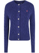 Polo Ralph Lauren Sweater Cardigan