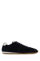 Miu Miu Allacciate
