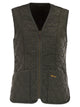 Barbour Betty - Lined Waistcoat