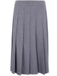 Drhope Classic Skirt