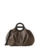 Borbonese Vis A Vis Bag