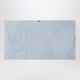 Tekla Striped Light Blue Bath Towel 50X90 Cm